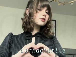 Lornacharlie