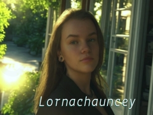 Lornachauncey