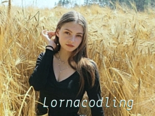 Lornacodling