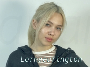 Lornacurington