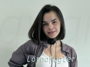 Lornafugler