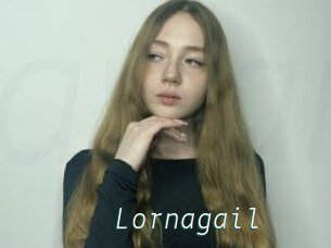 Lornagail
