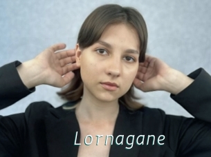 Lornagane