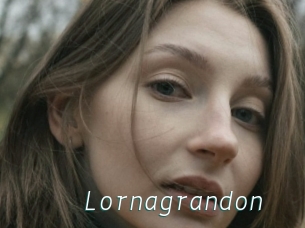 Lornagrandon