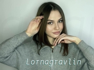 Lornagravlin
