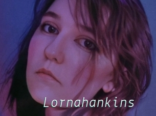 Lornahankins