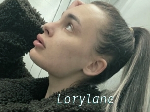 Lorylane