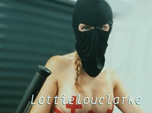 Lottielouclarke