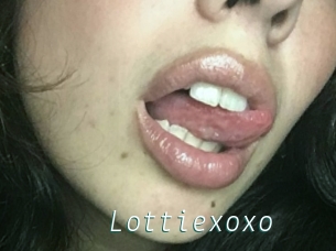 Lottiexoxo