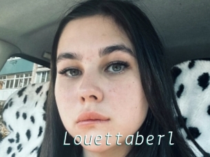 Louettaberl