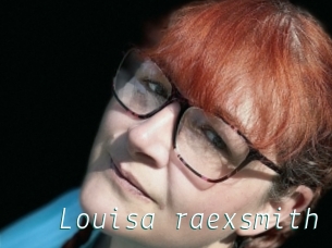 Louisa_raexsmith