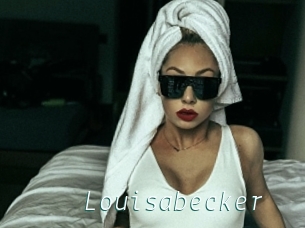 Louisabecker