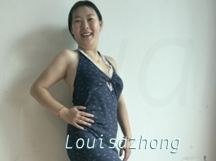 Louisazhong