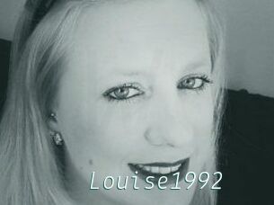 Louise1992