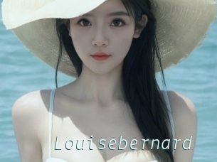 Louisebernard