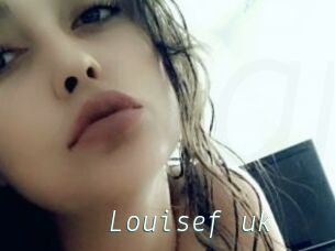 Louisef_uk