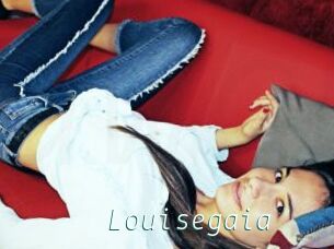 Louisegaia