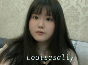 Louisesally