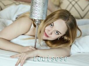 Louisese