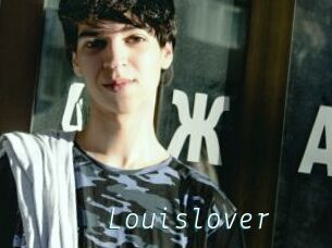 Louislover