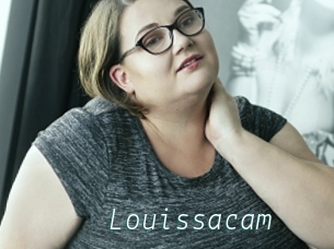 Louissacam
