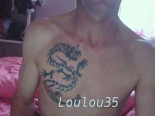 Loulou35