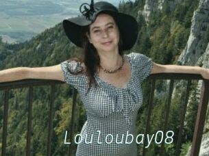 Louloubay08