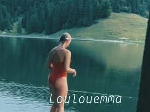 Loulouemma