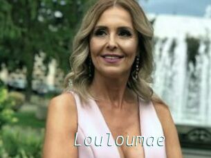 Louloumae