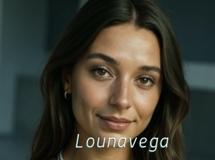 Lounavega