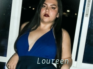 Loureen