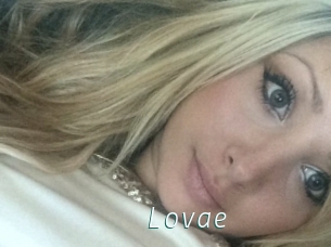 Lovae