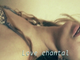 Love_chantal