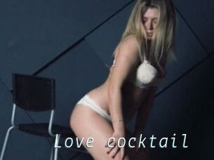 Love_cocktail