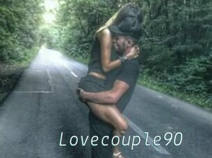 Lovecouple90