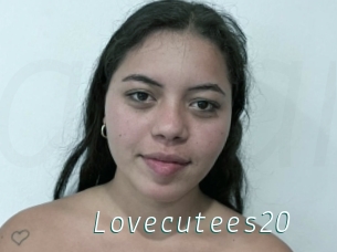 Lovecutees20