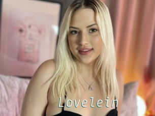 Lovelein