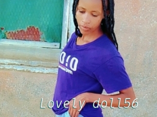 Lovely_doll56