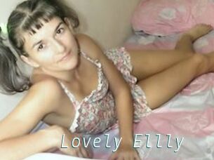 Lovely_Ellly
