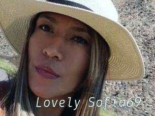 Lovely_Sofia69