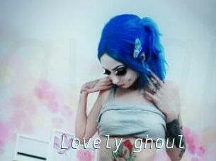 Lovely_ghoul