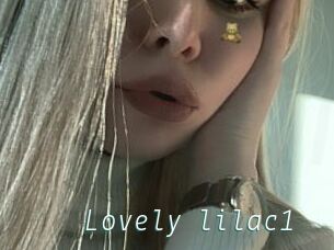 Lovely_lilac1