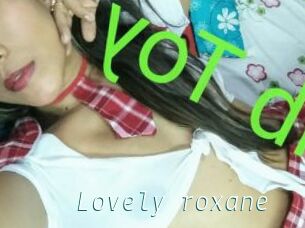 Lovely_roxane