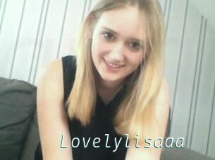 Lovelylisaaa