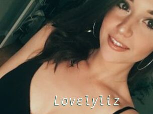 Lovelyliz
