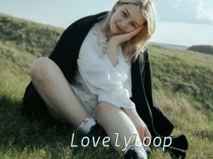 Lovelyloop