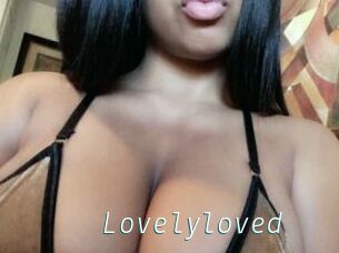 Lovelyloved