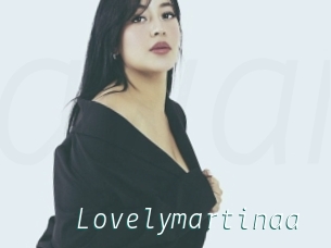 Lovelymartinaa