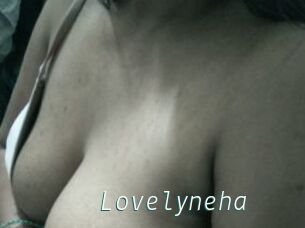 Lovelyneha
