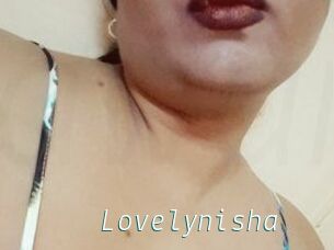 Lovelynisha